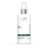 Apis Spray zmiękczający do stóp z kwasem mlekowym 10% i mocznikiem 30% 300ml